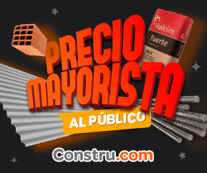 Banner Construcom 