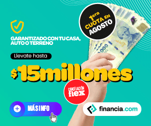  Banner Financia 15Millones 