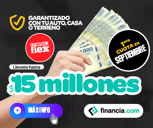  Banner Financia 15Millones 